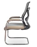 Ghế Lưới Chân Quỳ GQ264