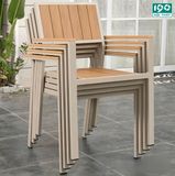 Ghế Ngoài Trời GT2412