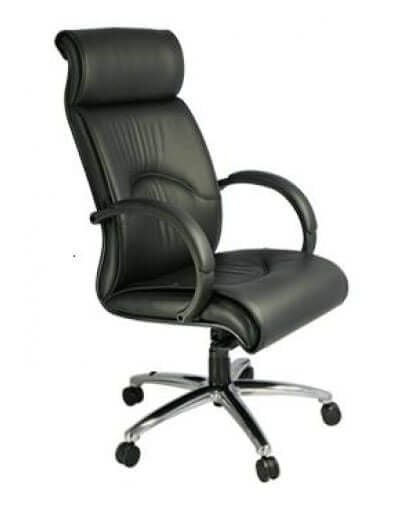 Ghế giám đốc giá rẻ GX201A