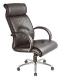 Ghế giám đốc giá rẻ GX201A