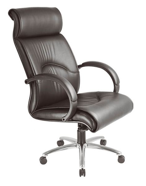 Ghế giám đốc giá rẻ GX201A