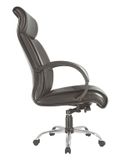 Ghế giám đốc giá rẻ GX201A