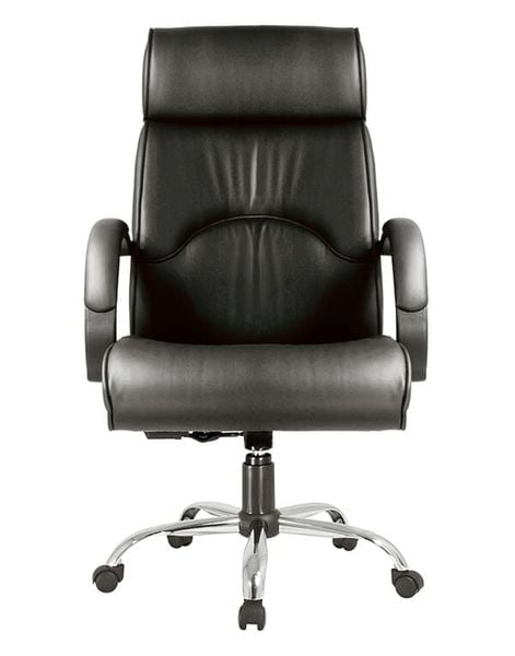 Ghế giám đốc giá rẻ GX201A