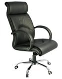 Ghế giám đốc giá rẻ GX201A
