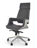 Ghế Giám Đốc GX2410 lưng cao