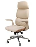 Ghế giám đốc GX254