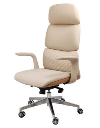 Ghế giám đốc GX254