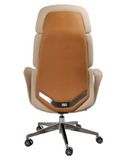 Ghế giám đốc GX254