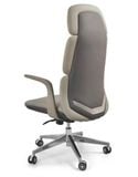Ghế giám đốc GX254