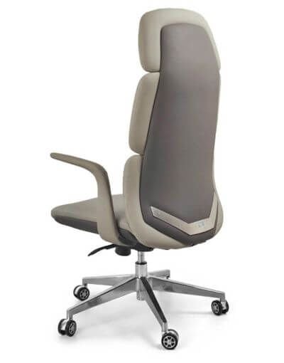 Ghế giám đốc GX254