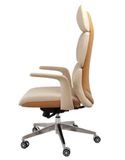 Ghế giám đốc GX254