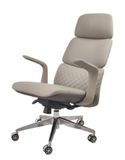 Ghế giám đốc GX254
