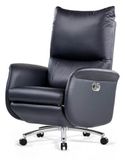Ghế giám đốc GX256-M