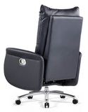 Ghế giám đốc GX256-M