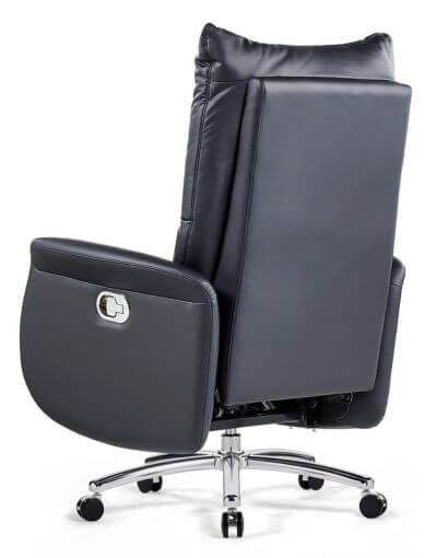 Ghế giám đốc GX256-M