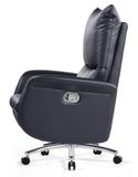 Ghế giám đốc GX256-M