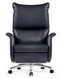 Ghế giám đốc GX256-M