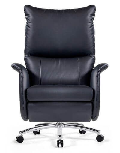 Ghế giám đốc GX256-M