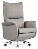 Ghế giám đốc GX256-M