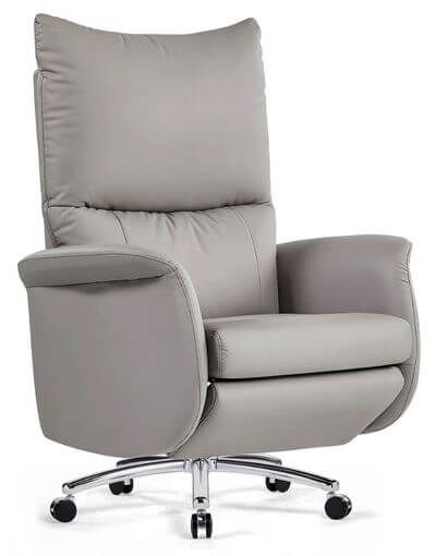 Ghế giám đốc GX256-M