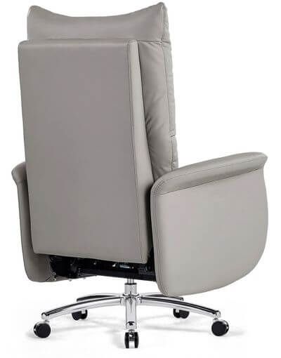 Ghế giám đốc GX256-M