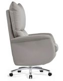 Ghế giám đốc GX256-M