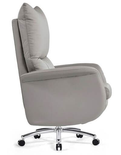 Ghế giám đốc GX256-M