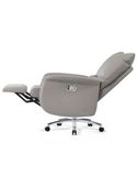 Ghế giám đốc GX256-M