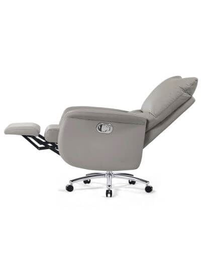 Ghế giám đốc GX256-M