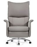 Ghế giám đốc GX256-M