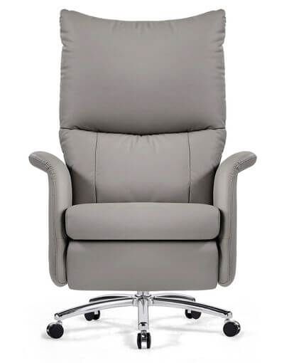 Ghế giám đốc GX256-M