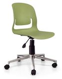 Ghế xoay nhựa GX262