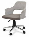 Ghế xoay văn phòng đẹp GX263-M
