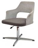 Ghế giao dịch tiếp khách GX263C