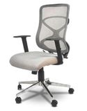 Ghế xoay lưới GX264