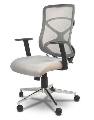Ghế xoay lưới GX264