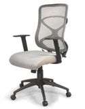 Ghế xoay lưới GX264