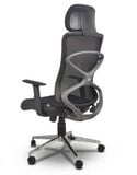 Ghế xoay lưới GX264B
