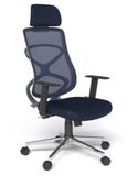 Ghế xoay lưới GX264B