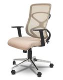 Ghế xoay lưới GX264G