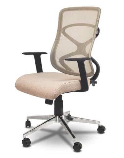 Ghế xoay lưới GX264G