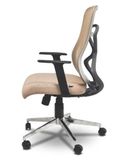 Ghế xoay lưới GX264G