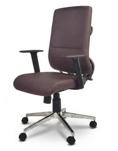 Ghế Da Cao Cấp GX265
