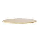 Mặt bàn tròn MBCF 01 60 và 70 cm