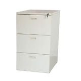 Tủ File, Tủ tài liệu thấp TK-3N-B