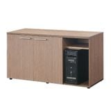 Tủ Phụ Bàn Giám Đốc TG06-2