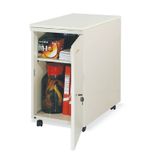 Hộc Sắt, Tủ Phụ Cánh Mở HS02