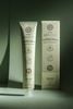 SYNBIOSIS BONDING TONER - Gel nhuộm tóc thuần chay bù màu