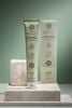 SYNBIOSIS BONDING TONER - Gel nhuộm tóc thuần chay bù màu