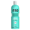 Dầu gội suôn mượt ME MADEMOISELLE 4•1 HARMONY SHAMPOO